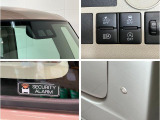品質へのこだわり!フロアマットやシートなど車内をキレイに清掃し、ニオイや汚れなどを徹底的にクリーニングしてもらっております。室内はピカピカです☆