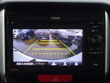 N-BOX G SSパッケージ 