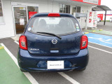 迷ってるうちに売れてしまうかも・・・気になったら即連絡を!042-549-1123 RS昭島中神店まで。一台しか御座いませんのでこの機会をお見逃しなく!