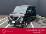日産プリンス静岡伝法中古車センターです♪お気軽にお問い合わせください!
