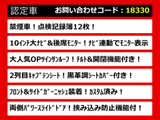 アルファード 2.5 S サンルーフ 10インチナビ リアモニター 禁煙