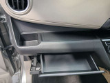 茨城日産サービスプログラムがお得!! 6か月ごとの定期点検とオイル交換をオトクな料金でパックにしました。プロのチェックが定期的に受けられて安心です。EV用もございます。