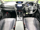 XV 2.0e-L アイサイト 4WD 