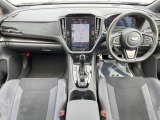 レヴォーグ 2.4 STI スポーツ シャープ 4WD 