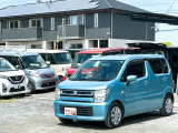 WEB・TEL商談行なっております!ご来店いただかなくても商談・ご購入可能です!お気軽に店頭へお問合せください♪