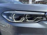 点検整備時に交換が必要な項目(BMW認定指定交換指定部品など)に関しましては、すべて新品の純正部品を使用させて頂きます。※点検項目にはBMWコンピューター診断も含まれます。
