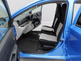 どのお車もダイハツディーラーの厳しい基準をクリアしたお車のみです、是非、最後までご覧になってください。