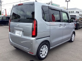 自動車保険・JAFも取り扱っております。また、お客様のご希望で保証延長(有償・一部の車種では取り扱いできません)もご準備しております。