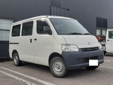 タウンエースバン 1.5 DX 4WD 
