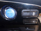 プッシュ式エンジンスタート/VSC OFF/オートマチックハイビーム