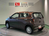 納車後の点検、車検などアフターサービスもお任せください!