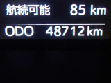 48712km走行