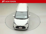 ご覧いただき誠にありがとうございます。お車が気になりましたらぜひお店へ。ご来店前のご連絡をお待ちしております♪