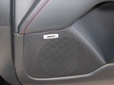 CX-5  2.5 25S スポーツ アピアランス