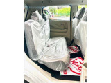 信頼と安心のアップルです。当店で買取をした車を厳選して並べさせて頂いております!下取りのご相談もお気軽に御相談ください!御不明な点・ご質問はお店までご連絡を下さい。無料電話 0078-6003-597420 です。