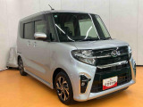 中古車を買うことの 「不安」 「心配」 も一緒に解決させて下さい♪ ディーラーならではの 「安心」 「ご満足」 を提供いたします。