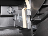 ■ETC ■Driveman製ドライブレコーダー720&alpha;+