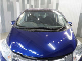 ホンダ中古車商品化整備基準に基づくコンディションにする為に、当社サービススタッフが車検・点検整備を致します。 快適で安心の車両を提供できるように、良いコンディションの状態で納車させていただきます。