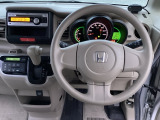 N-BOX G 