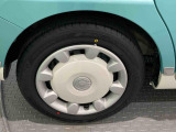 U-CARはすべて1点ものです、お気に入りのお車が見つかりましたら是非お早めにご連絡ください!!