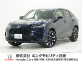令和7年式 当社デモカー この度は当店の車両をごらん頂きましてありがとうございます。当店の販売車両はそのほとんどが自社での下取り車とデモカー(試乗車)から構成され、安心してご購入いただけますよ