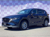 CX-5 2.2 XD プロアクティブ 