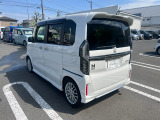 第三者機関の日本自動車鑑定協会による査定で鑑定書付きで安心です!