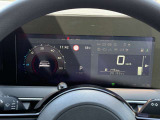 ノート 1.2 S 