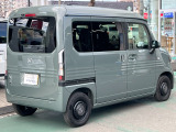 ホンダカーズ横浜平塚中央店へようこそ! 当社下取りのお墨付き車両!人気車両で充実装備の一台!おススメです☆どうぞご覧くださいませ☆