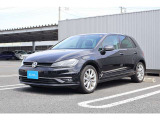 掲載中の在庫以外にも仕入予定車両あり!ご希望のモデルがございましたら是非ご相談下さい!