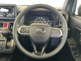 当店の車両をご覧いただき誠にありがとうございます(^^)何かございましたらお気軽にお問い合わせくださいませ。