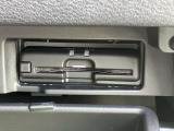 ETCで高速代の支払いもスムーズ!カードを持っていればご納車日当日からご利用いただけます。別途セットアップ料が必要です。
