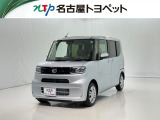 当社では、愛知・岐阜・三重・静岡在住で、現車確認可能な方への販売に限ります