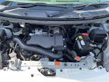 ◆北は北海道から南は沖縄まで、ご購入いただいたお車は全国にご納車が可能です!お電話、メール、動画などでリモートでお車のご案内も可能です!親切、丁寧に対応させて頂きますのでお気軽にご相談ください!