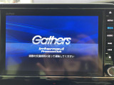 N-BOXカスタム L ターボ ワンオーナー 修復歴無し