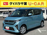 お支払総額には、保険料、税金、リサイクル預託金、登録に伴う費用が含まれておりますが、登録等の時期や地域等については、 「千葉県内登録」 「通常ナンバー」 「店頭納車」 で作成しております。