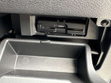 ETCです。セットアップを完了してから納車となりますので、すぐにご利用頂けます♪