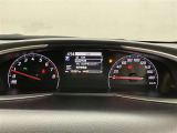 ご覧頂きましたお車が売約済みの場合もございます。ご来店いただく際、お手数ですがお電話にて 在庫の確認をお願い致します。