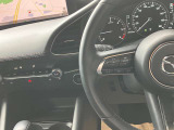 ■来店予約機能の開始■ご希望の日時をクリックするだけの簡単予約となっております☆(お名前・メールアドレスの入力が必要となります。)「ちょっと見てみたい」の方もご予約大歓迎です!