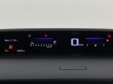 ステップワゴン 1.5 スパーダ ホンダ センシング 修復歴無し