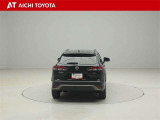 ハイブリッド車を買うならトヨタの『TOYOTA認定中古車』!保証は、初度登録年月より起算して10年間、累計走行距離20万キロ迄。更に、ロングラン保証が1年付で安心安全です♪