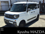 数多くのお車の中で当社の車への興味を持って頂き、誠にありがとうございます。