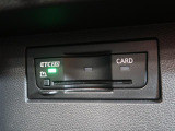 ◆純正ビルトインETC2.0『ETC2.0(DSRC車載器)を搭載しています。御納車時には再セットアップを実施。マイレージ登録に関してもお気軽に担当営業までお尋ねくださいませ。』