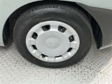 当センターの展示車両にご興味を持っていただき誠にありがとうございます。ネット掲載車両の為タイムラグがあり売約済みの場合もございます。事前に在庫確認連絡をお願い致します。