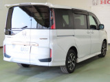 定期点検パックのまかせチャオ!車検までの期間中、半年に1回ごとに定期点検とオイル交換をさせていただきます!パックなのでその都度点検を行うよりもお得です!