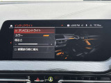 ◆アンビエントライト◆