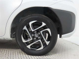 中古車の販売は原則として実車を見てからとさせて頂いております。是非見に来てください!