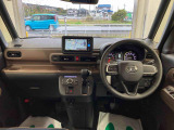 販売は岐阜県在住でメンテナンスでご入庫頂ける方が条件になります!卸売不可