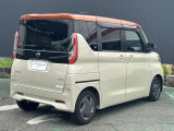 デイズルークス X 