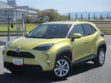 トヨタカローラ新潟です♪当社の在庫をご覧いただき有難うございます♪☆トヨタのクルマ買取☆トヨタ車以外のどんなクルマも買取大歓迎!お気軽にお問い合わせ下さい♪